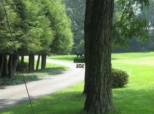 101 Spring Ave, Holland, PA 18966