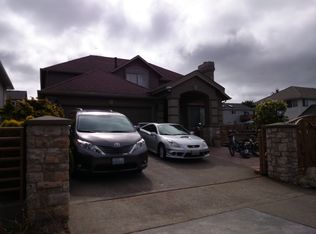 5930 20th Ave S, Seattle, WA 98108
