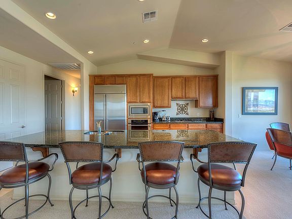 4th image of 16304 E RIDGELINE Drive #47