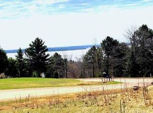 117 N 10th St, Bayfield, WI 54814