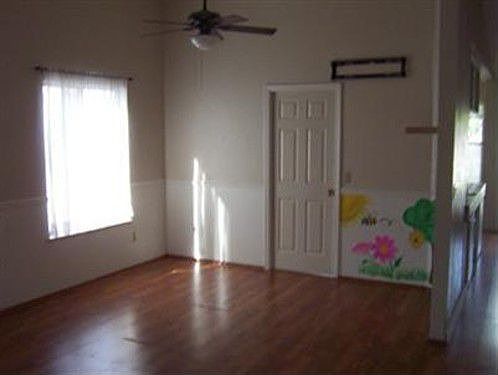 3rd image of 7733 Antelope Hills Dr