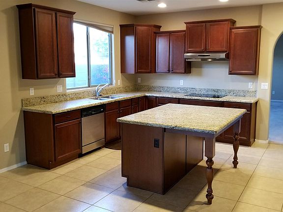 3rd image of 9807 E Acacia Dr