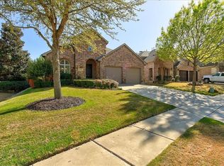 6305 Valley View Dr, McKinney, TX 75071