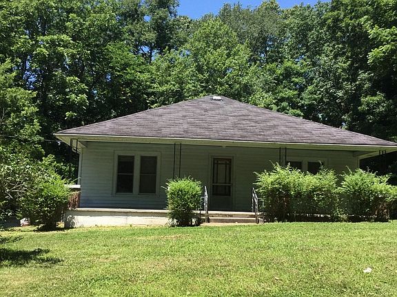 2nd image of 3416 Tarsus Rd