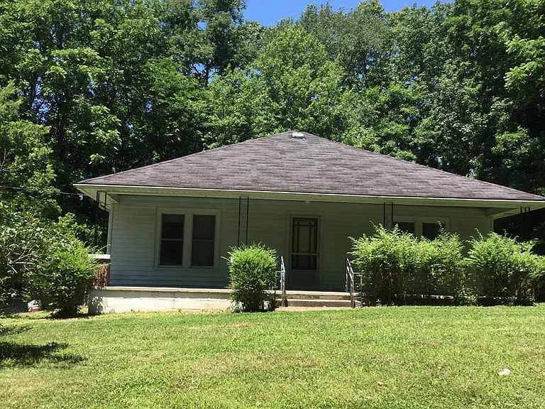 3416 Tarsus Rd — Photo 2