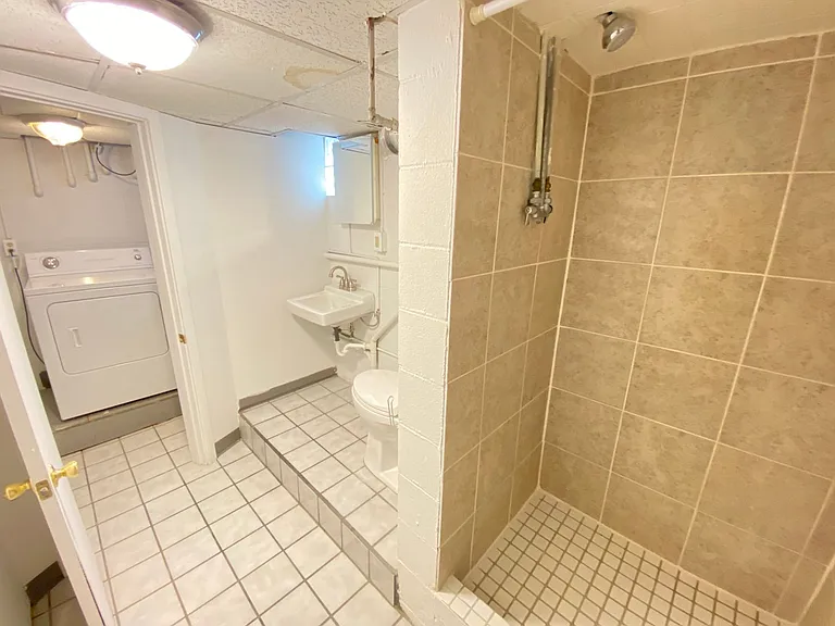 W 10th Ave 39-41 BSS — Photo 27
