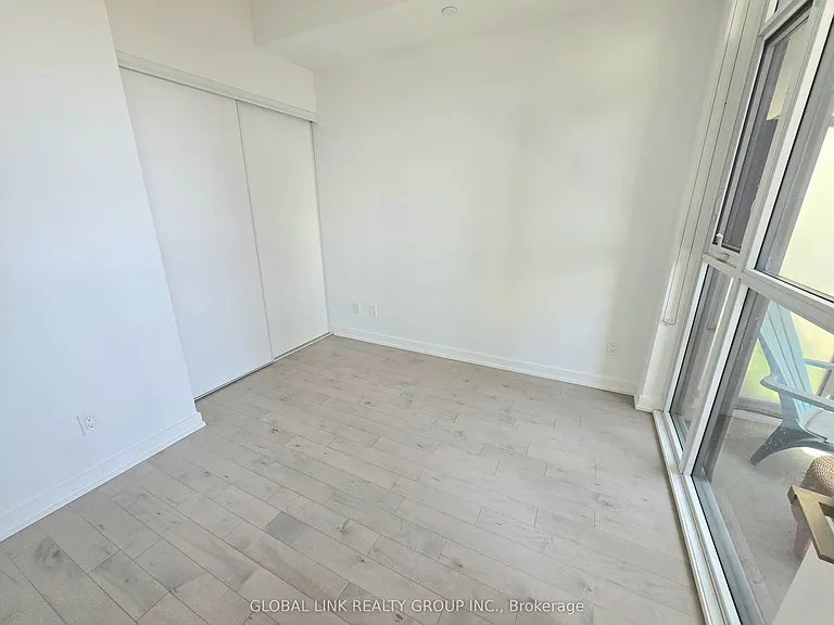 50 Ordnance St #1212 — Photo 8