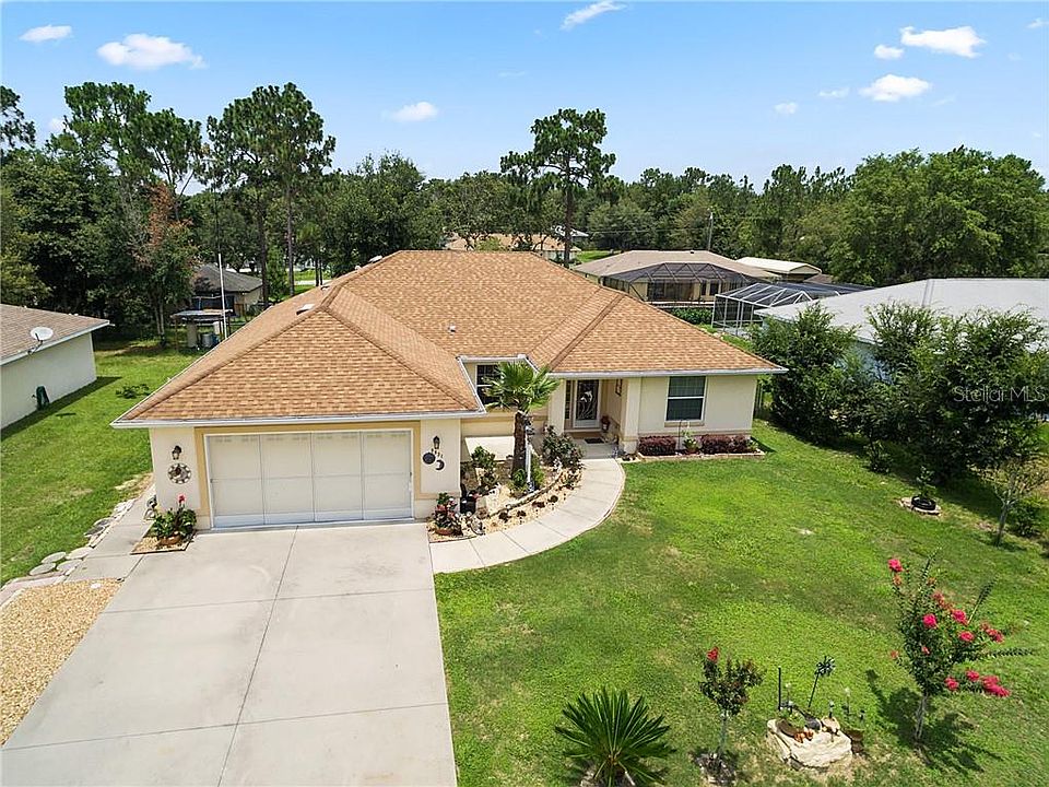 1st image of 8831 SE 159th Pl
