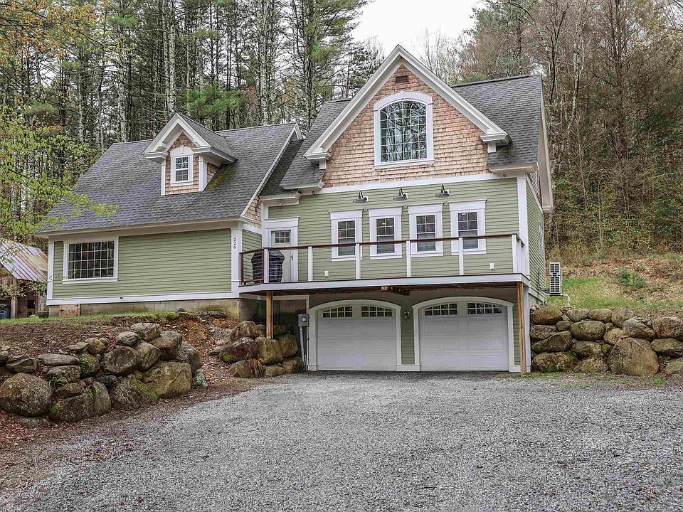 1st image of 226 Patch Road