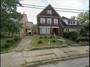 5604 Forbes Ave, Pittsburgh, PA 15217