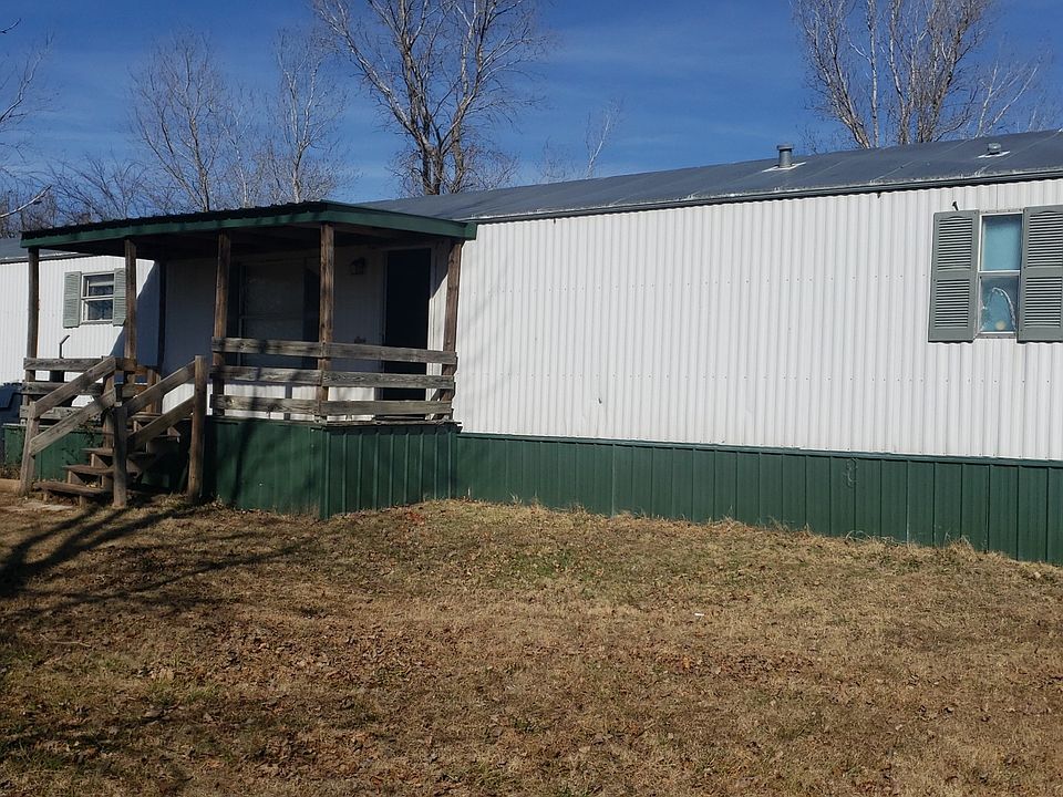 1st image of 9608 Shady Ct