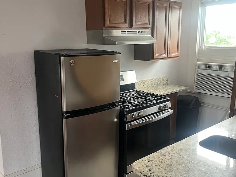 5010 Bienville St #E — Photo 7