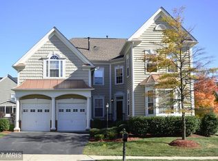 22733 Highcrest Cir, Ashburn, VA
