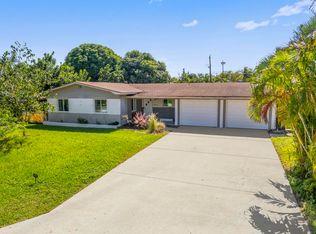 430 SW 6th Ave, Boynton Beach, FL 33435
