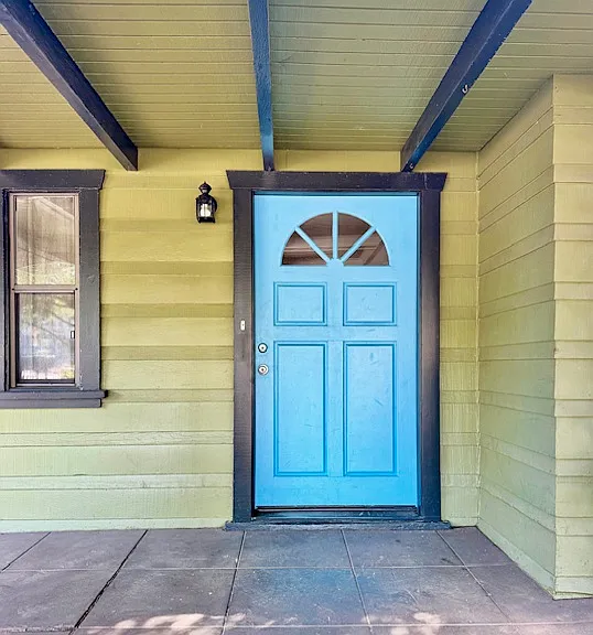 204 N Avenue 51 #51 — Photo 20