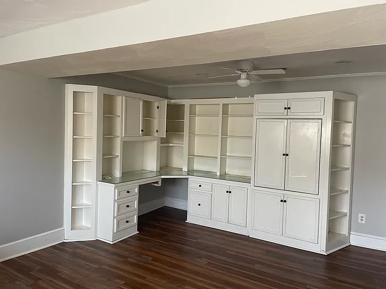 3145 Penn Forest Blvd — Photo 21
