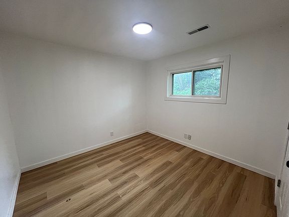 5th image of 724-738 Ridgeland Ave #732