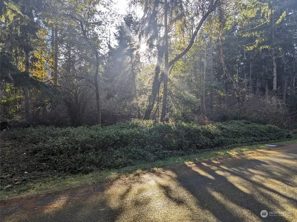 10614 Suncrest Drive, Anderson Island, WA 98303