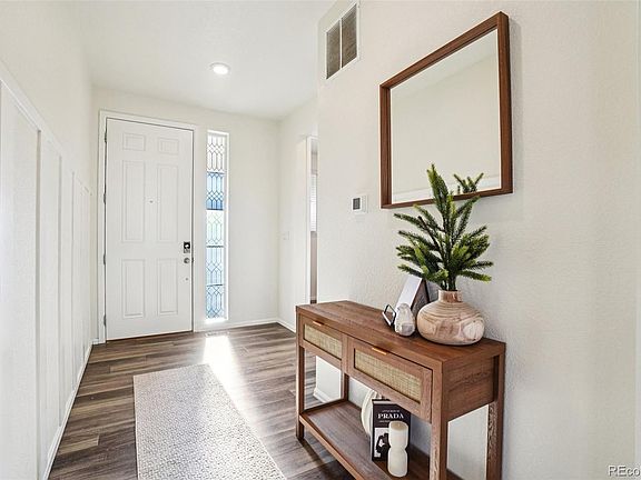 3rd image of 10959 Uvalda Street