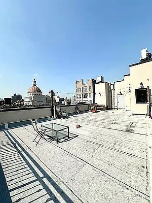 Rented by Doorway NYC, LLC | media 16