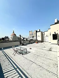 Rented by Doorway NYC, LLC