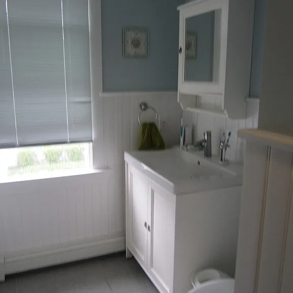 7 Avenue A #0 — Photo 9