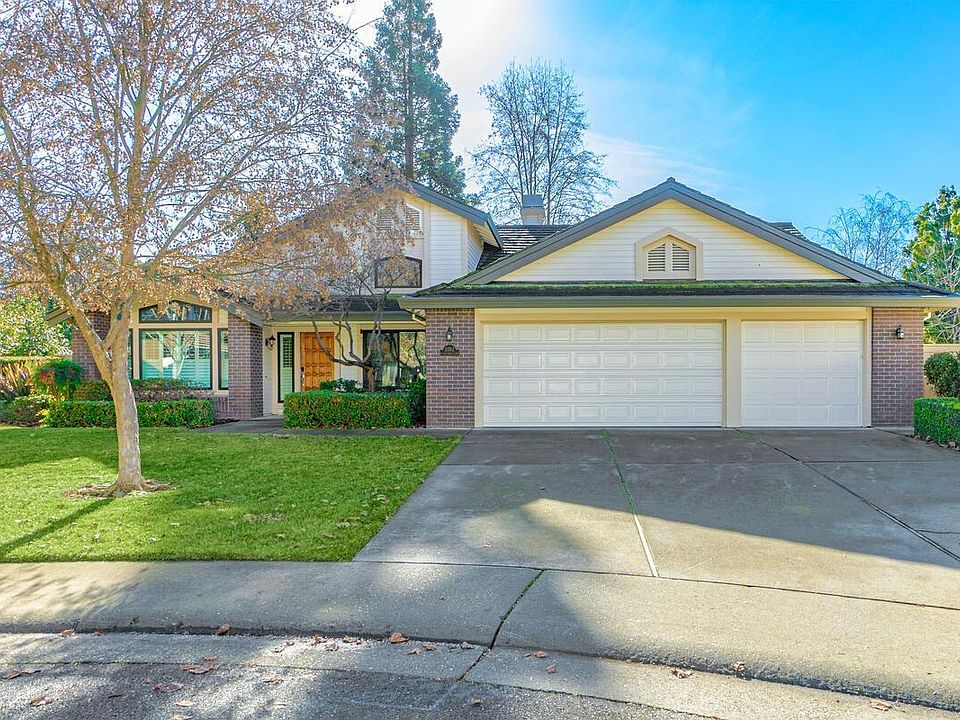 1st image of 2182 Coyote Creek Ct