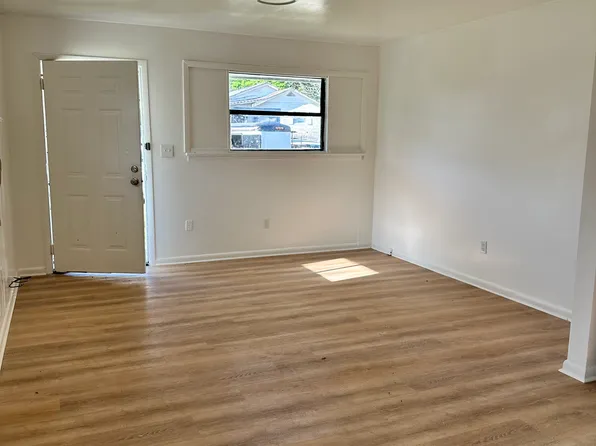 1807 Wilson St #A, Chattanooga, TN 37406
