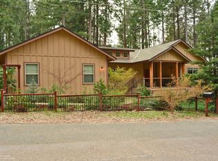 12612 Artic Close, Nevada City, CA 95959