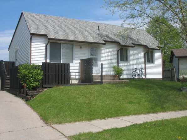 120 Birch Ct