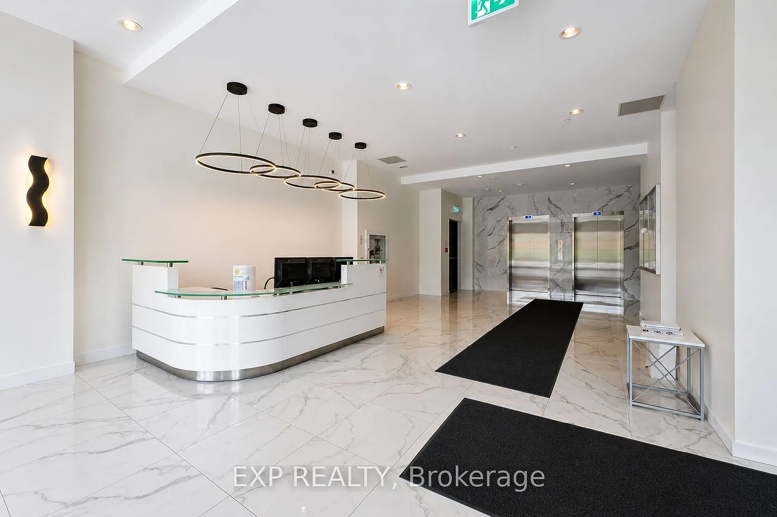 2 bed, $2,349 — Photo 3