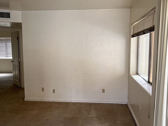 2nd image of 2536 N Corinthian Garden Dr Unit 4