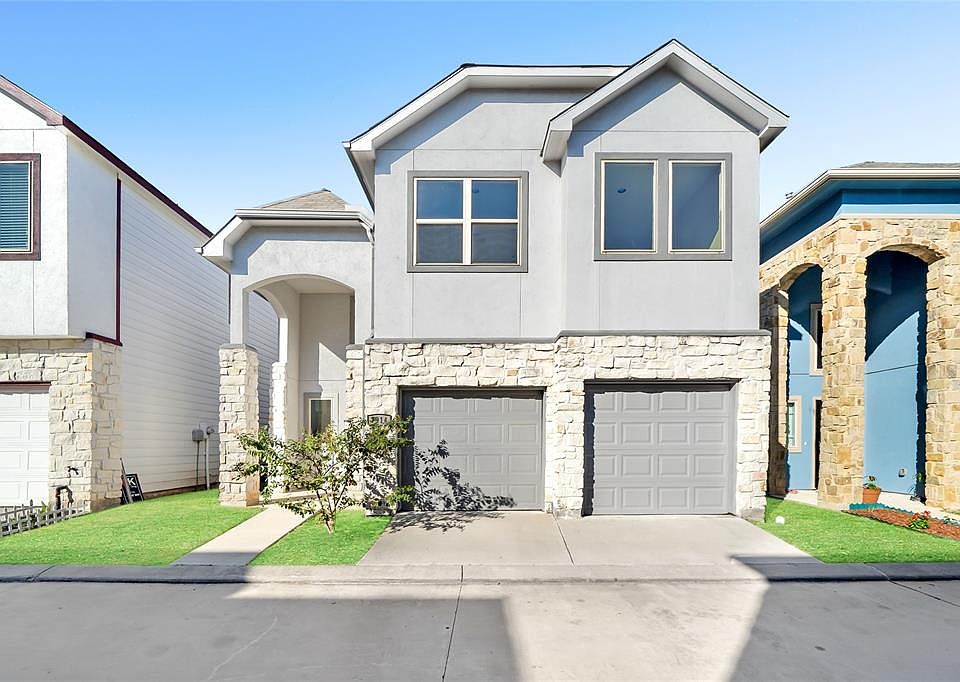 1st image of 7914 Ashford Trace Dr