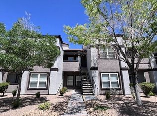 7255 W Sunset Rd APT 1050, Las Vegas, NV 89113