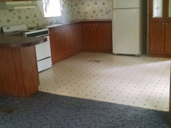 5th image of 23265 NW 30th Ln
