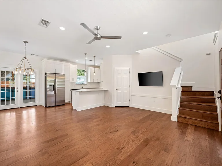 4912 Sara Dr #A — Photo 5