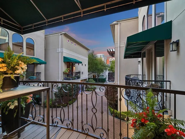 2415 W Main St, Houston, TX 77098