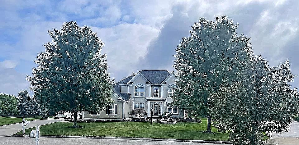 1st image of 2951 Pebble Dr