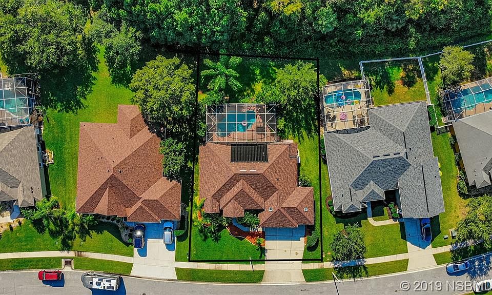 1st image of 6805 Plumpjack Ct