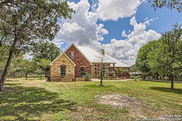 1st image of 5172 Eagle Claw Dr