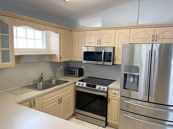5th image of 7460 NW 167th Ter #7460