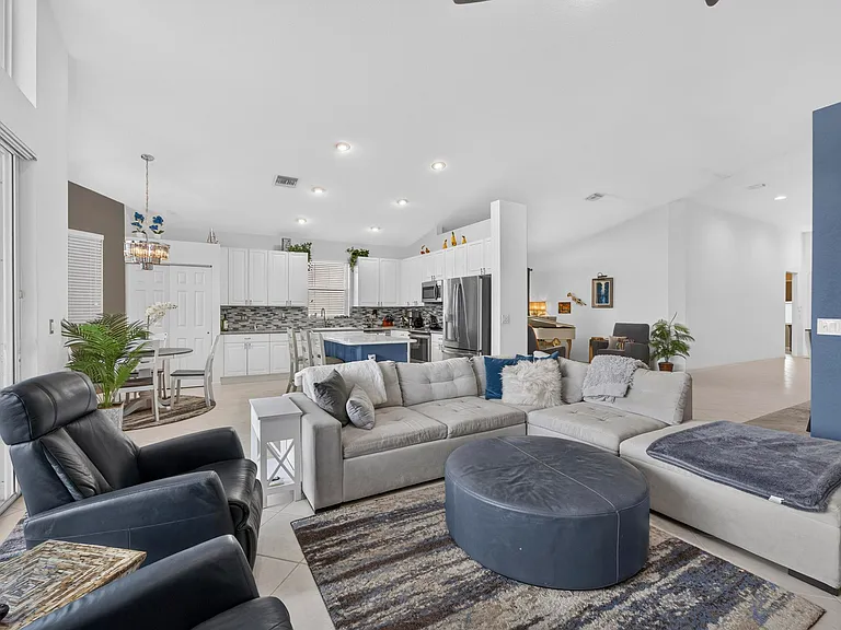 11224 Marina Bay Rd — Photo 8