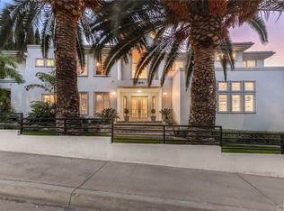 2798 N Villa Real Dr, Orange, CA 92867