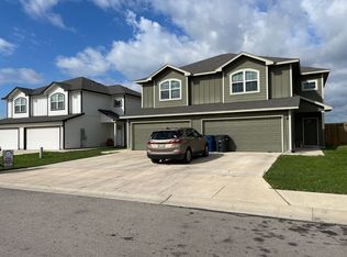 1771 Tristan Trl, New Braunfels, TX 78130