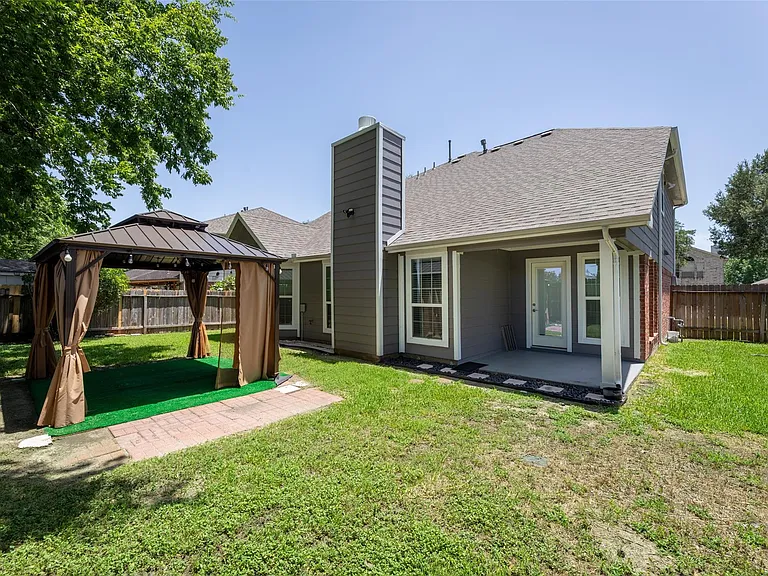 15006 Sapling Oak Ct — Photo 2
