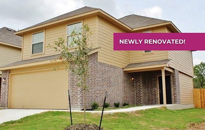 1st image of 10522 Goose Way