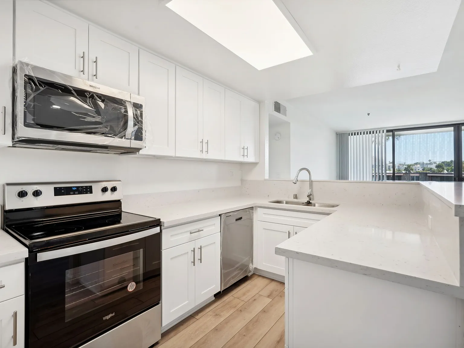 Century Glen — Photo 1