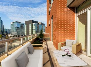 600 12th Ave S APT 829, Nashville, TN 37203