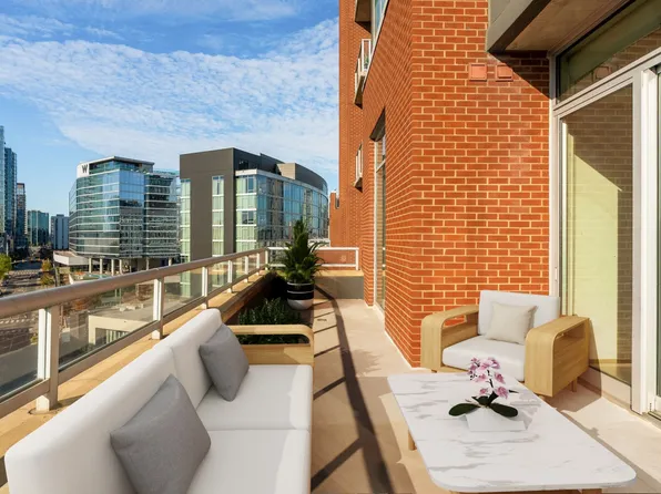 600 12th Ave S APT 829, Nashville, TN 37203
