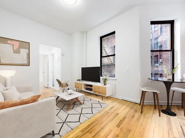 205 West 91st Street image 1 of 8